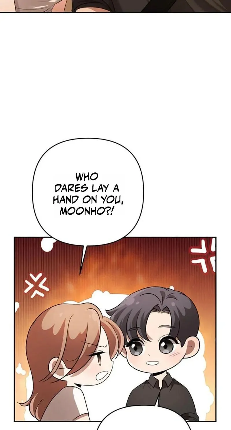 Read Summer Again chapter 24 image 2 on Lezhin