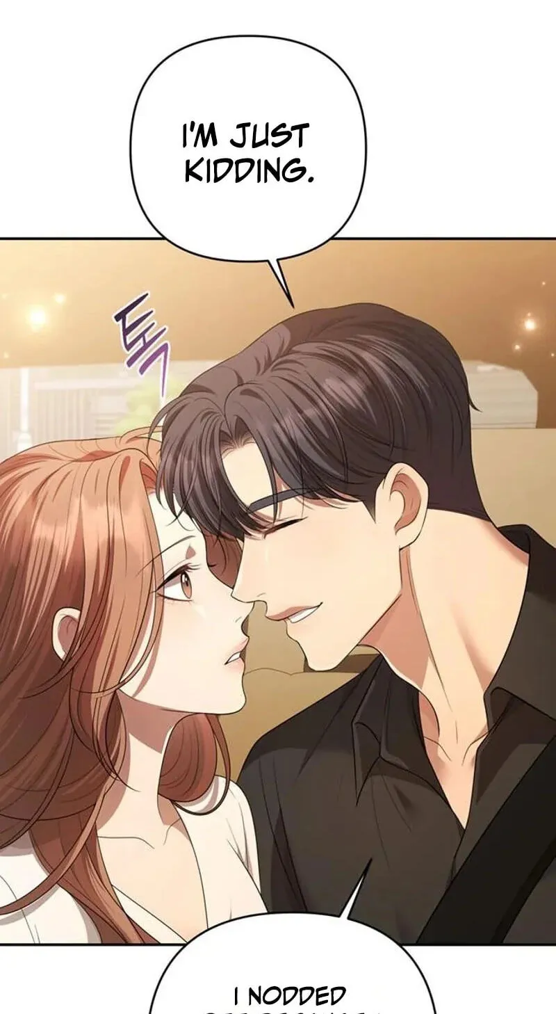 Read Summer Again chapter 24 image 20 on Lezhin