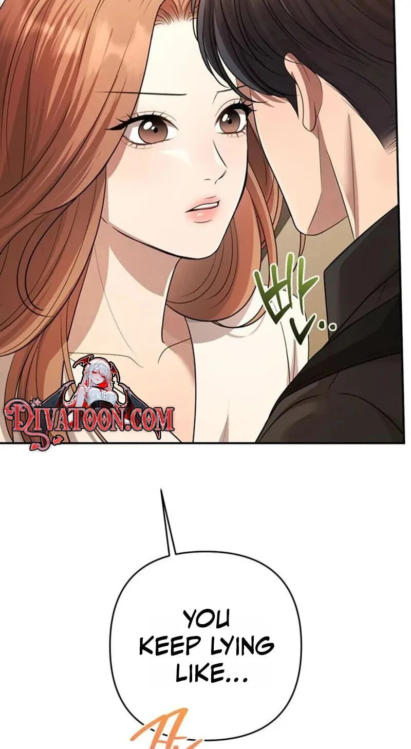 Read Summer Again chapter 24 image 22 on Lezhin