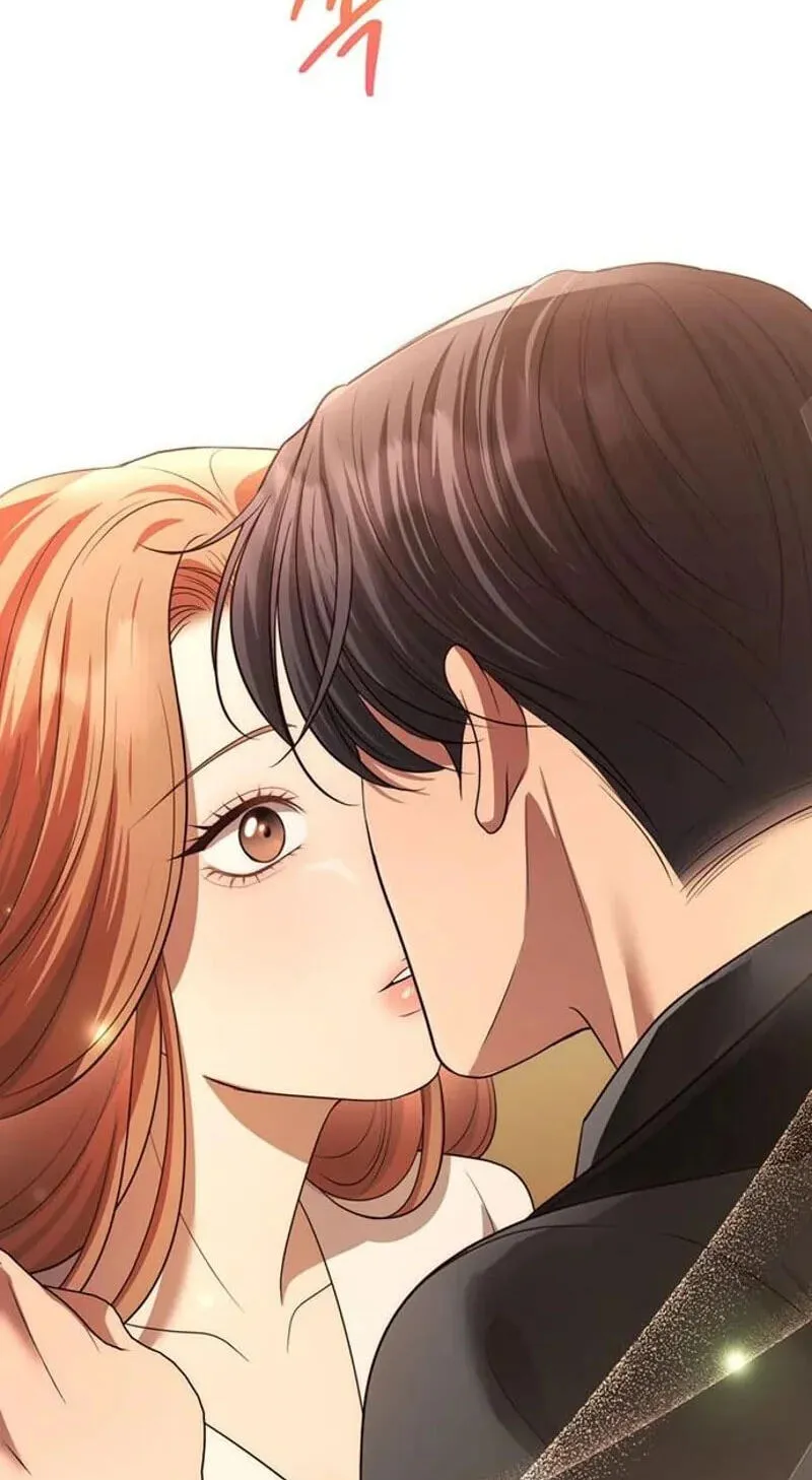 Read Summer Again chapter 24 image 23 on Lezhin