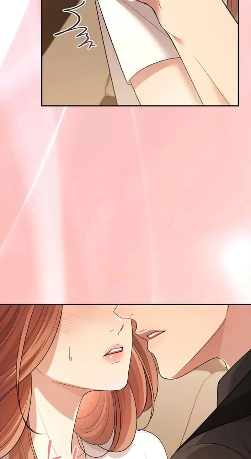 Read Summer Again chapter 24 image 25 on Lezhin