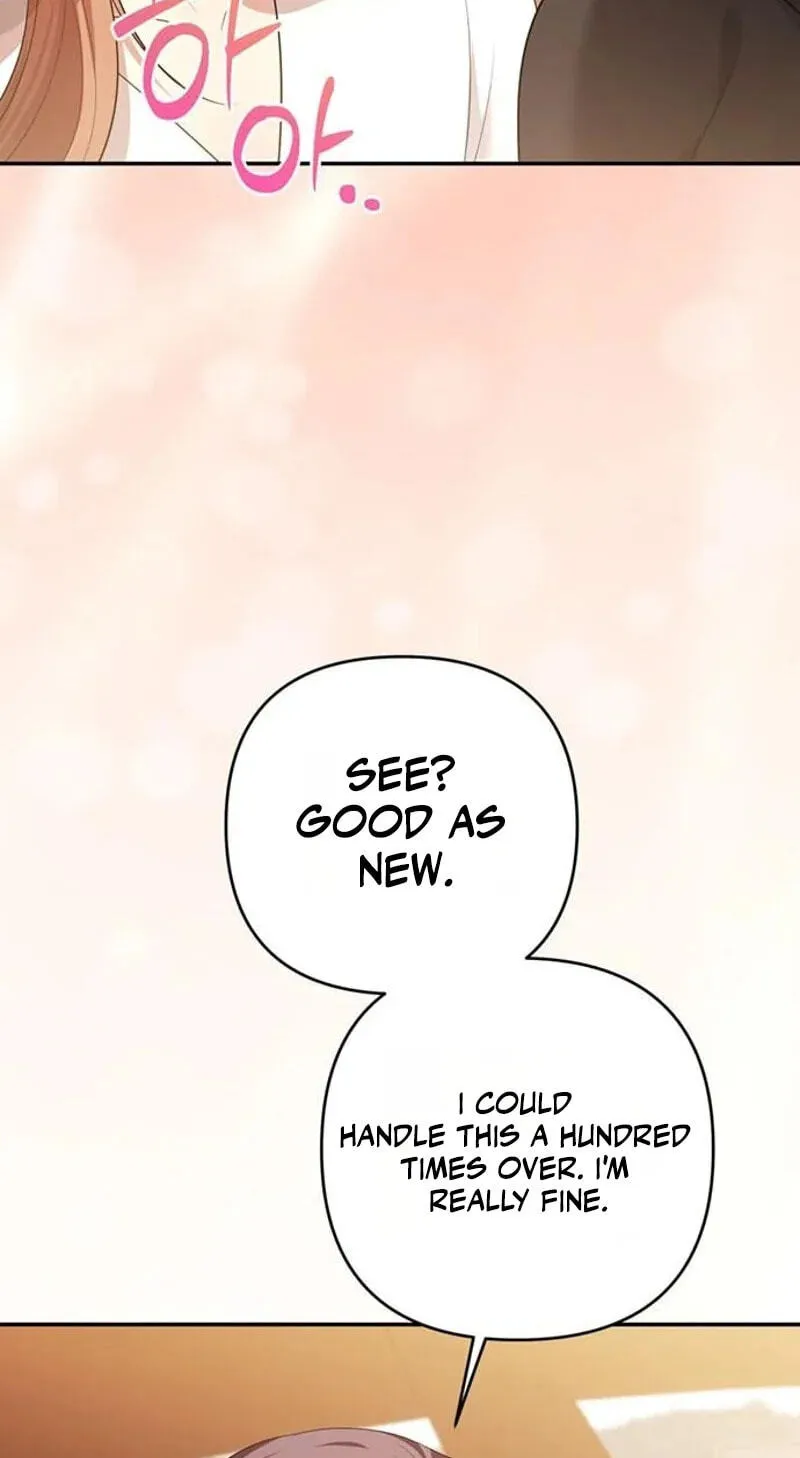 Read Summer Again chapter 24 image 26 on Lezhin