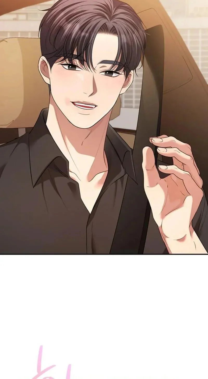 Read Summer Again chapter 24 image 27 on Lezhin