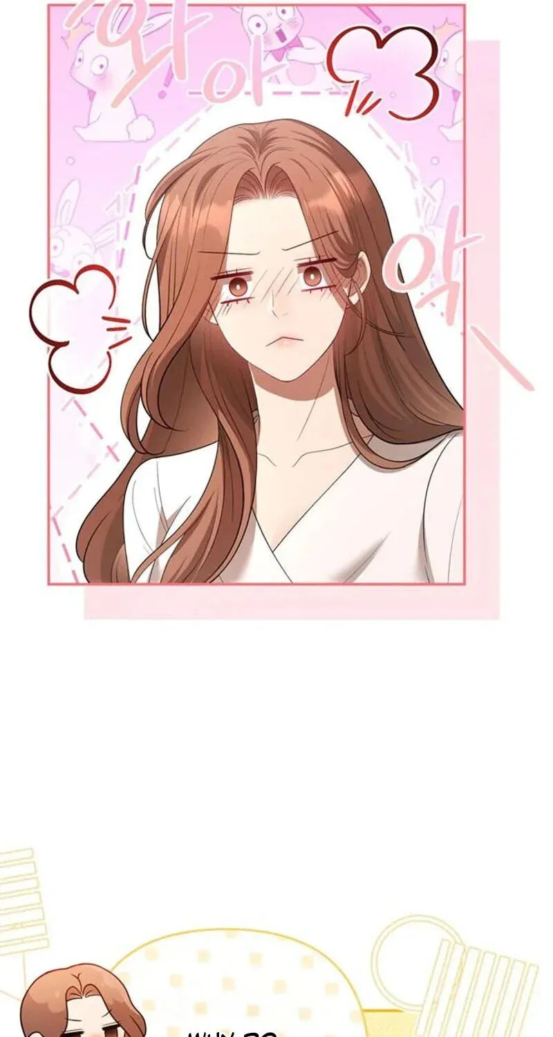 Read Summer Again chapter 24 image 28 on Lezhin
