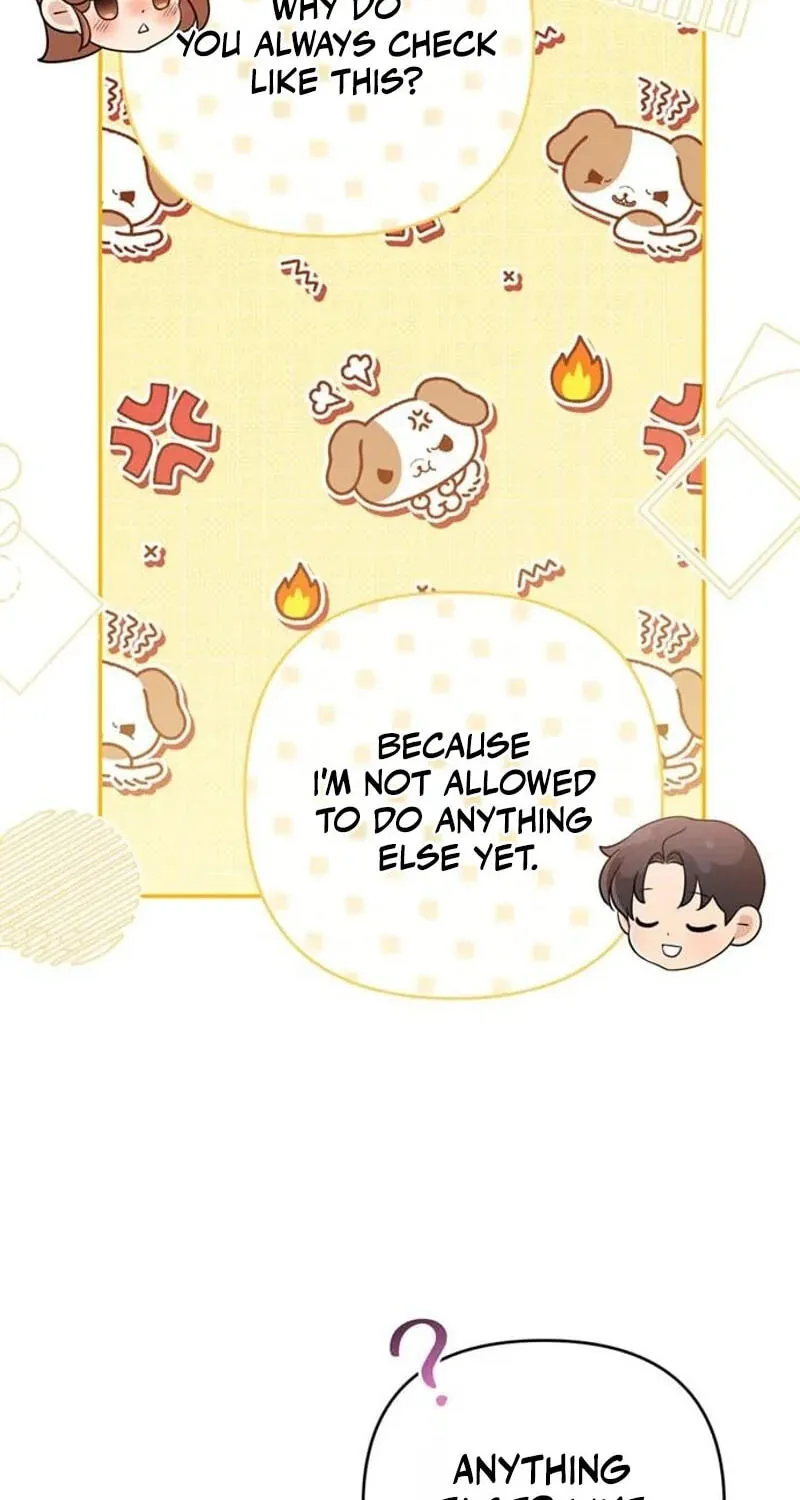 Read Summer Again chapter 24 image 29 on Lezhin