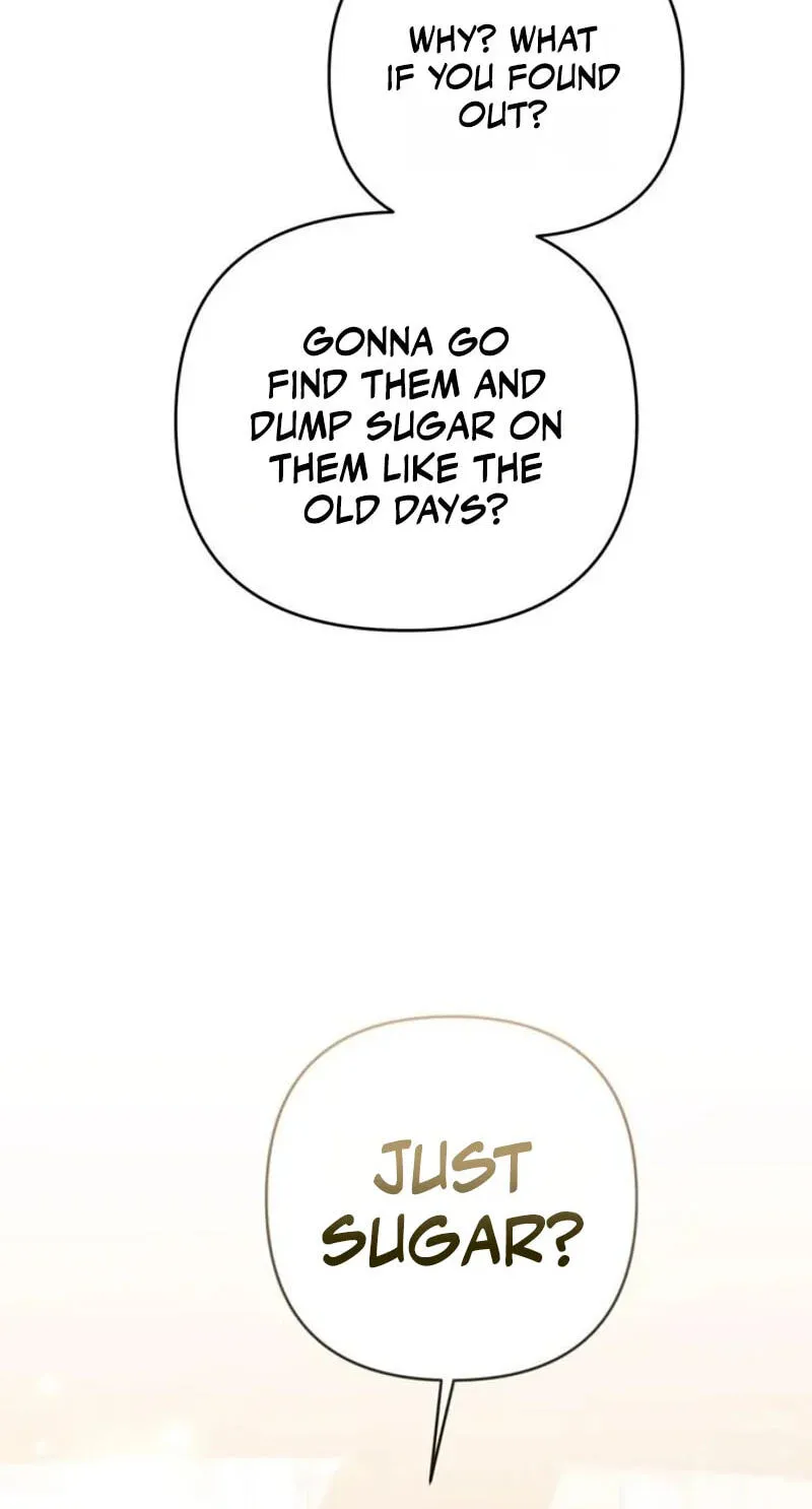 Read Summer Again chapter 24 image 3 on Lezhin