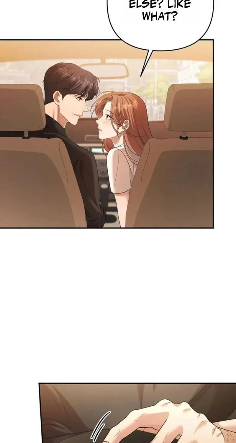 Read Summer Again chapter 24 image 30 on Lezhin