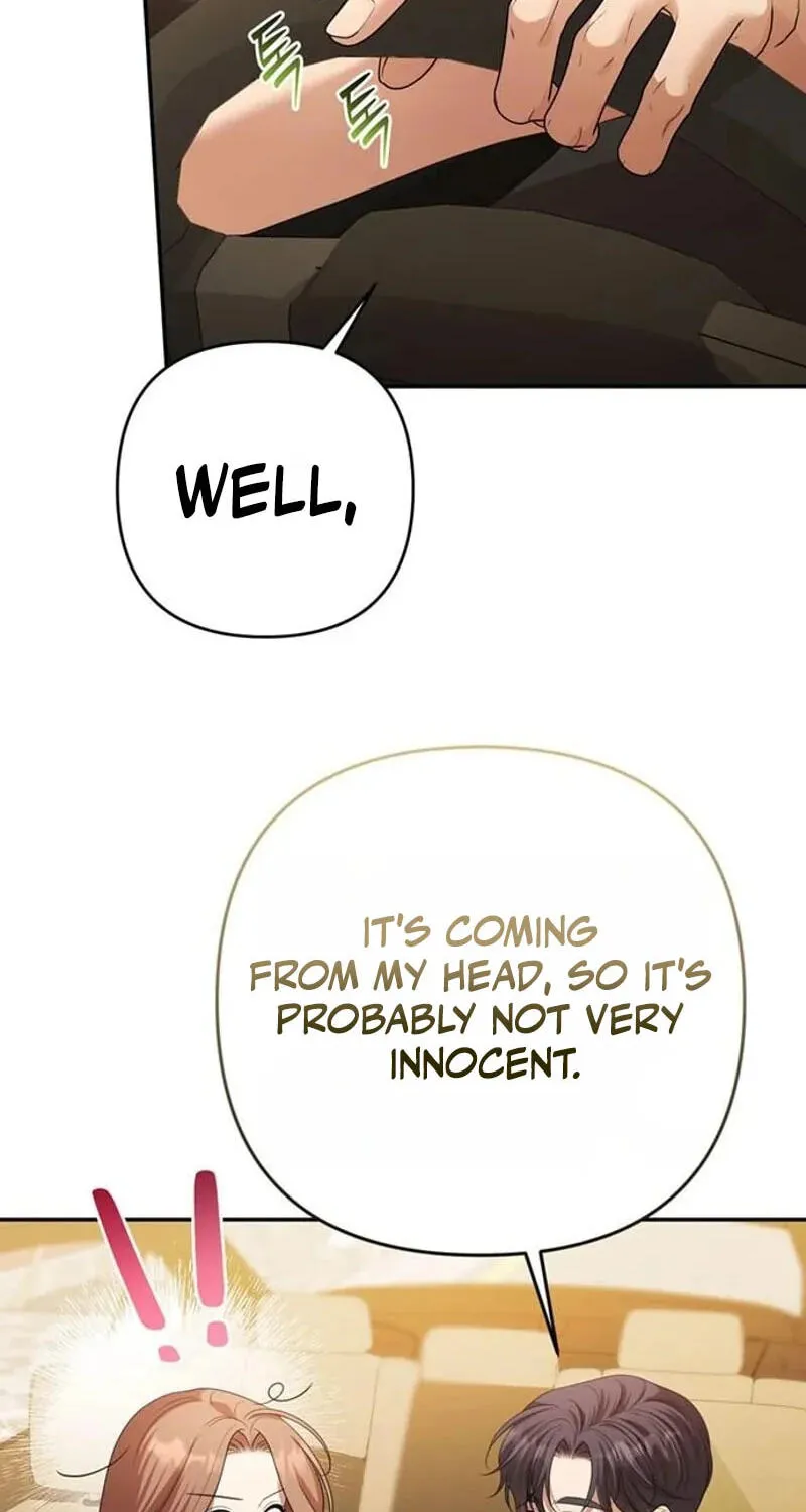 Read Summer Again chapter 24 image 31 on Lezhin