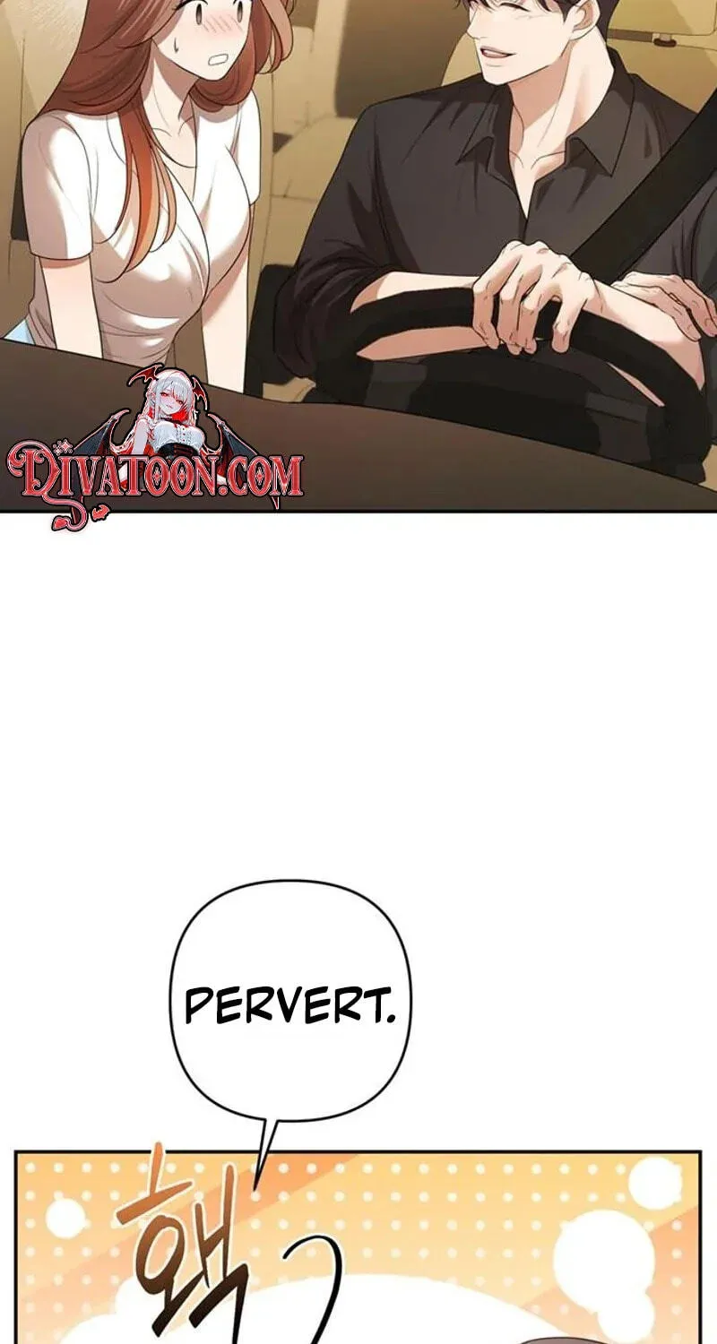 Read Summer Again chapter 24 image 32 on Lezhin