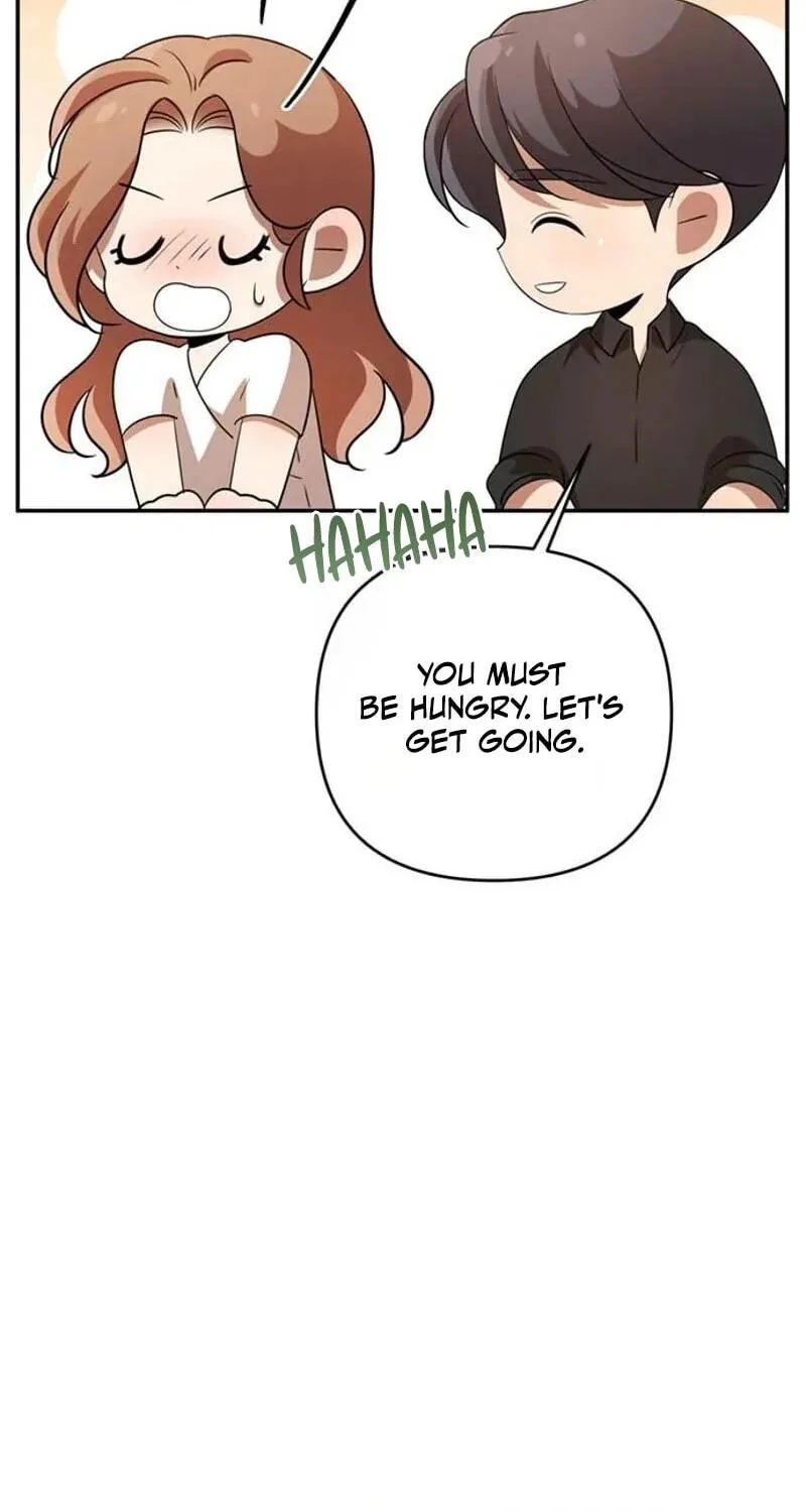Read Summer Again chapter 24 image 33 on Lezhin