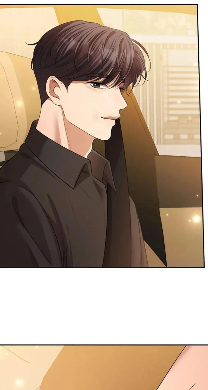 Read Summer Again chapter 24 image 34 on Lezhin