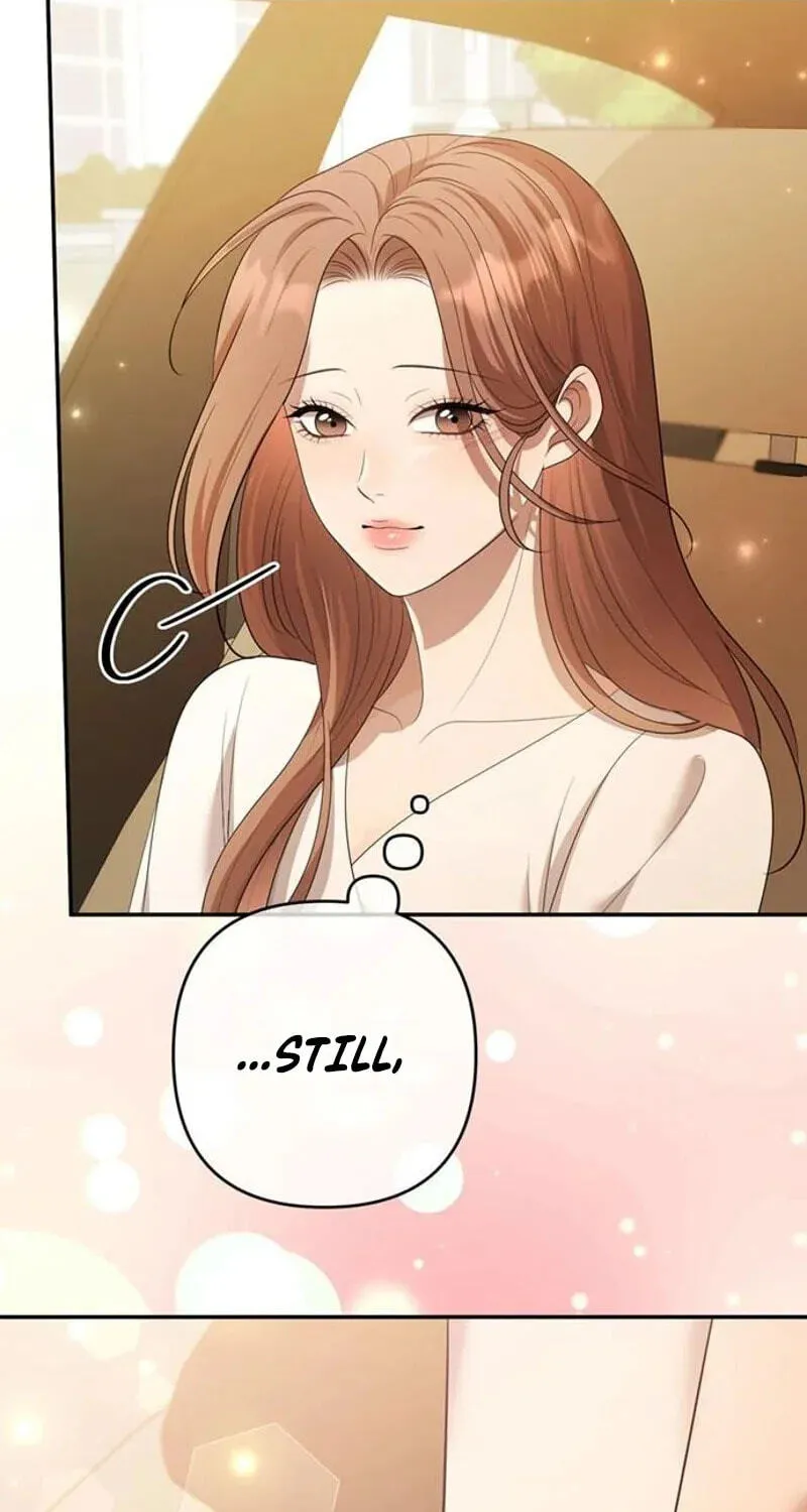 Read Summer Again chapter 24 image 36 on Lezhin
