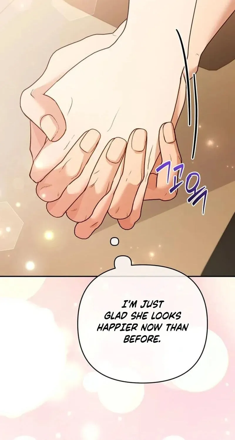 Read Summer Again chapter 24 image 37 on Lezhin