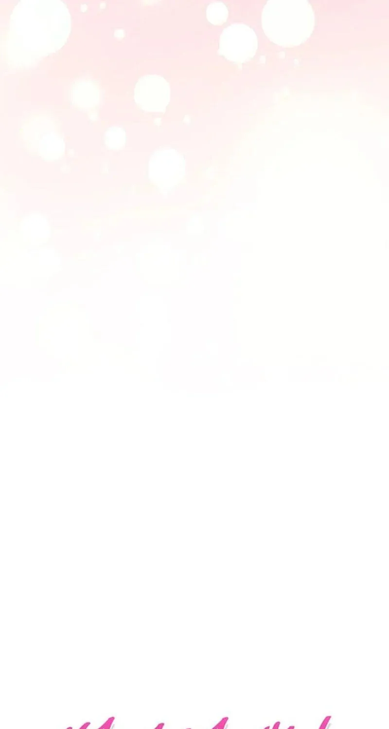 Read Summer Again chapter 24 image 38 on Lezhin