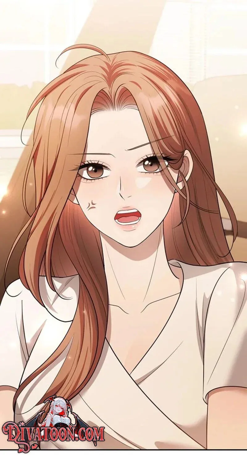 Read Summer Again chapter 24 image 4 on Lezhin
