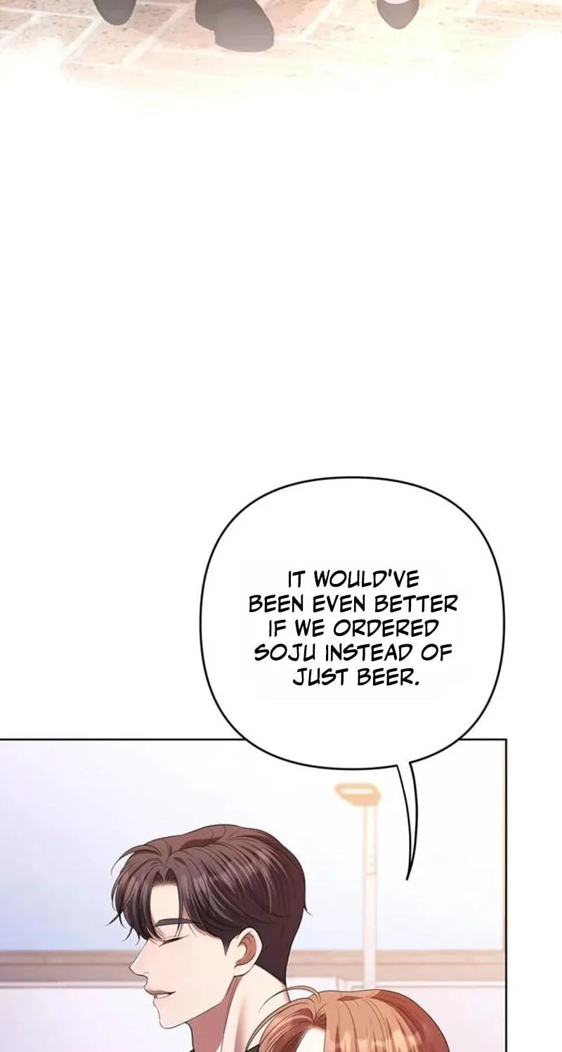 Read Summer Again chapter 24 image 41 on Lezhin
