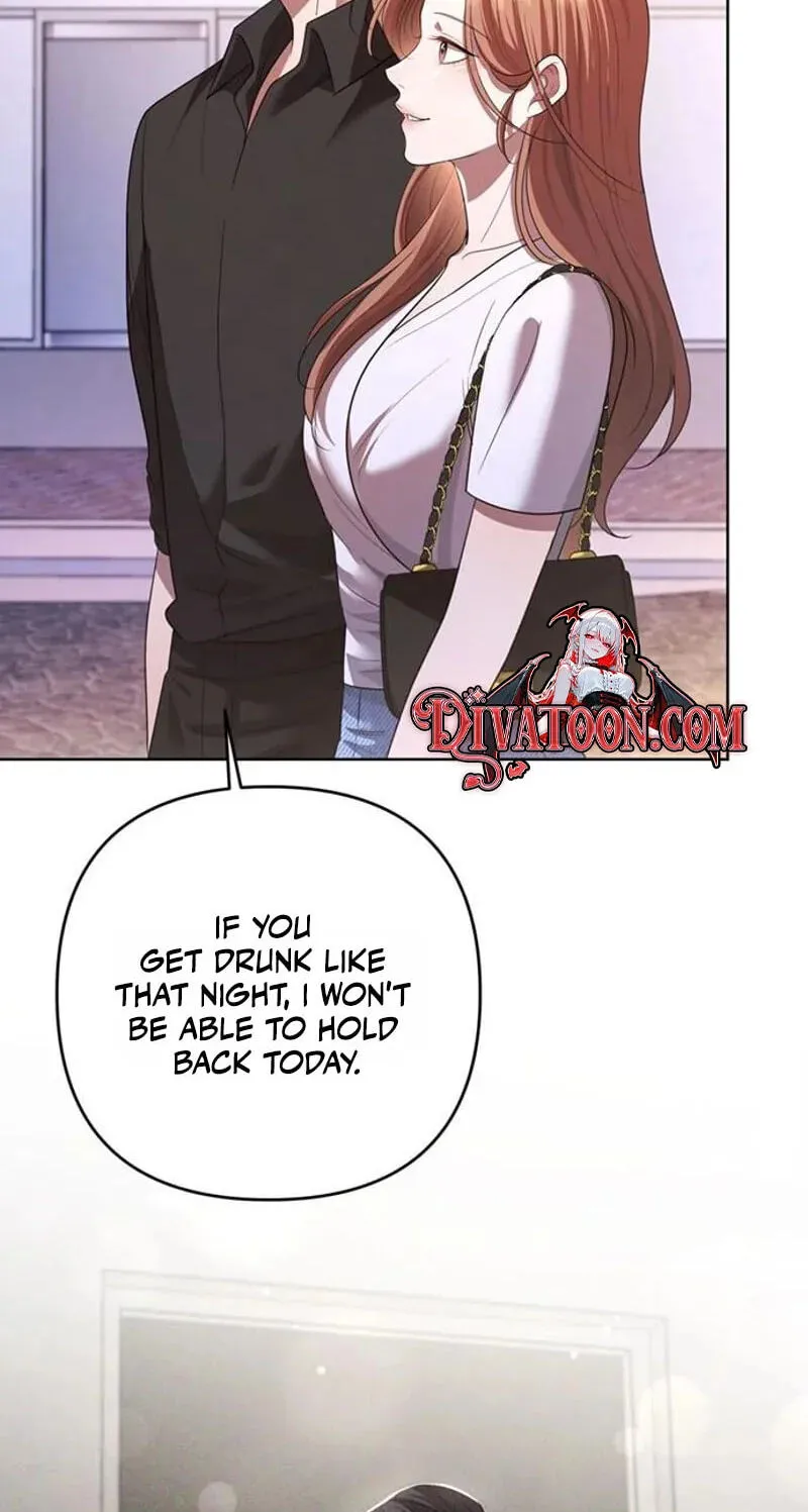 Read Summer Again chapter 24 image 42 on Lezhin