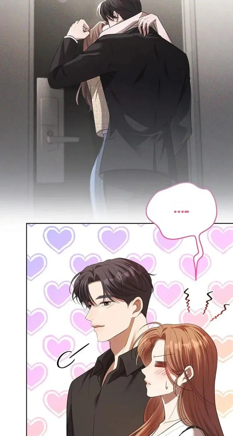 Read Summer Again chapter 24 image 43 on Lezhin