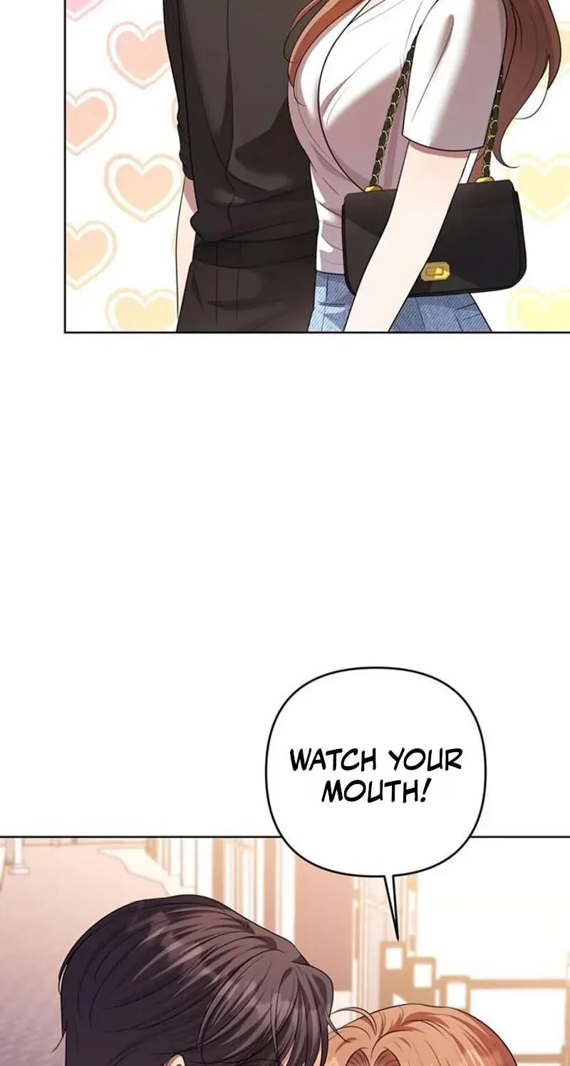 Read Summer Again chapter 24 image 44 on Lezhin