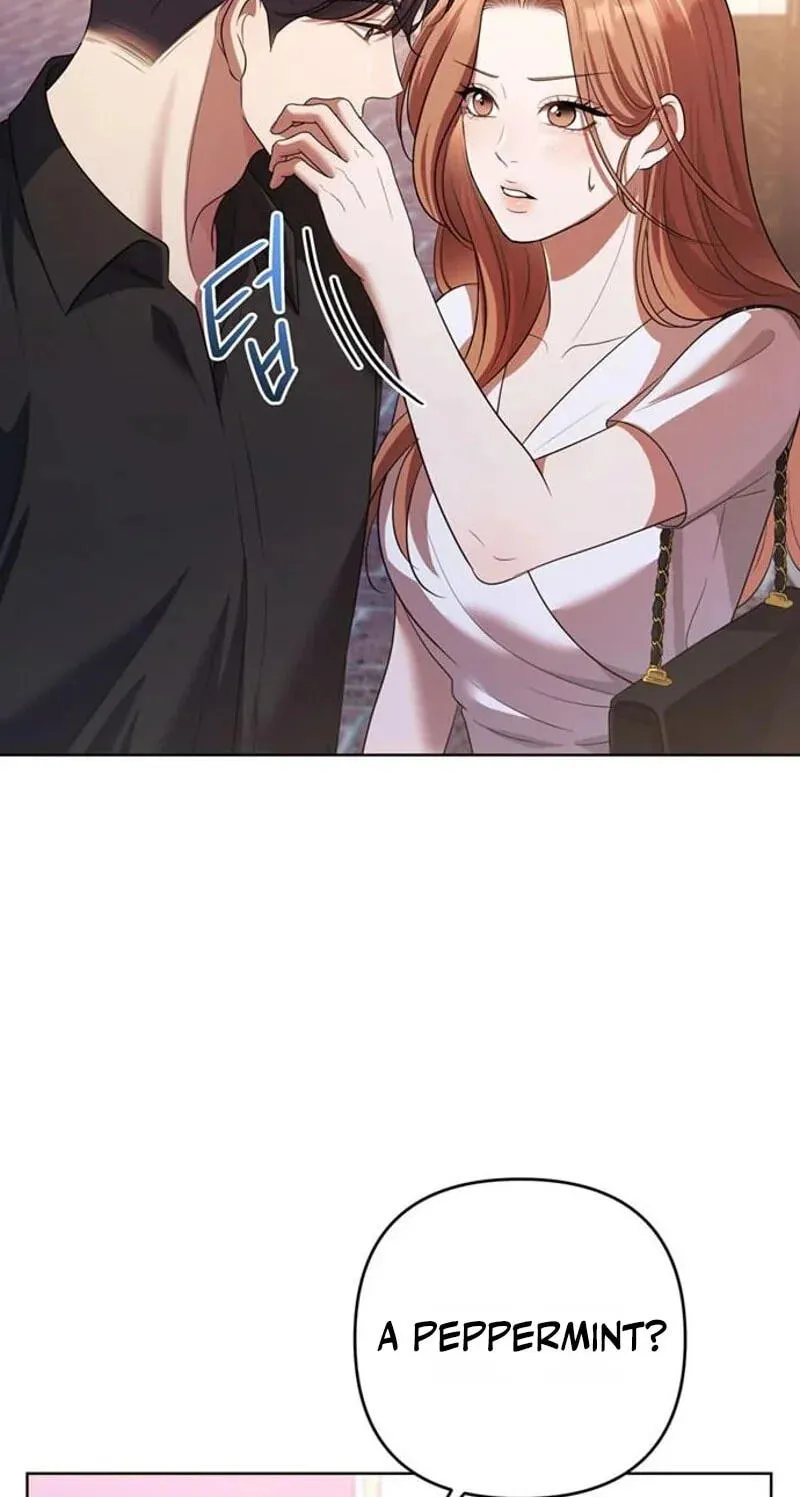 Read Summer Again chapter 24 image 45 on Lezhin