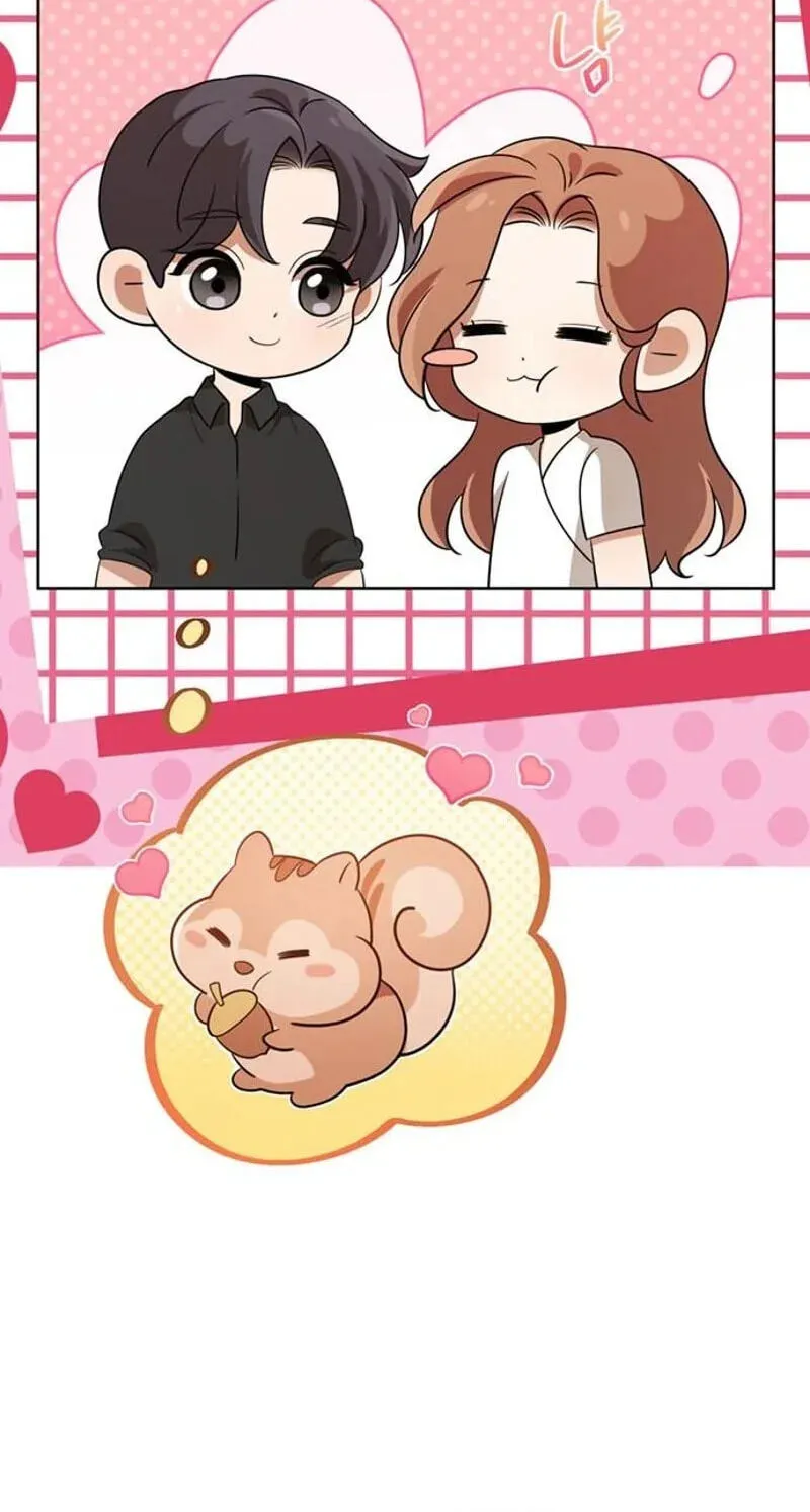 Read Summer Again chapter 24 image 47 on Lezhin