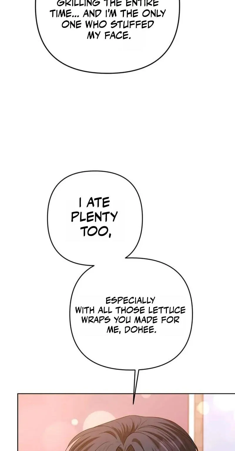 Read Summer Again chapter 24 image 49 on Lezhin