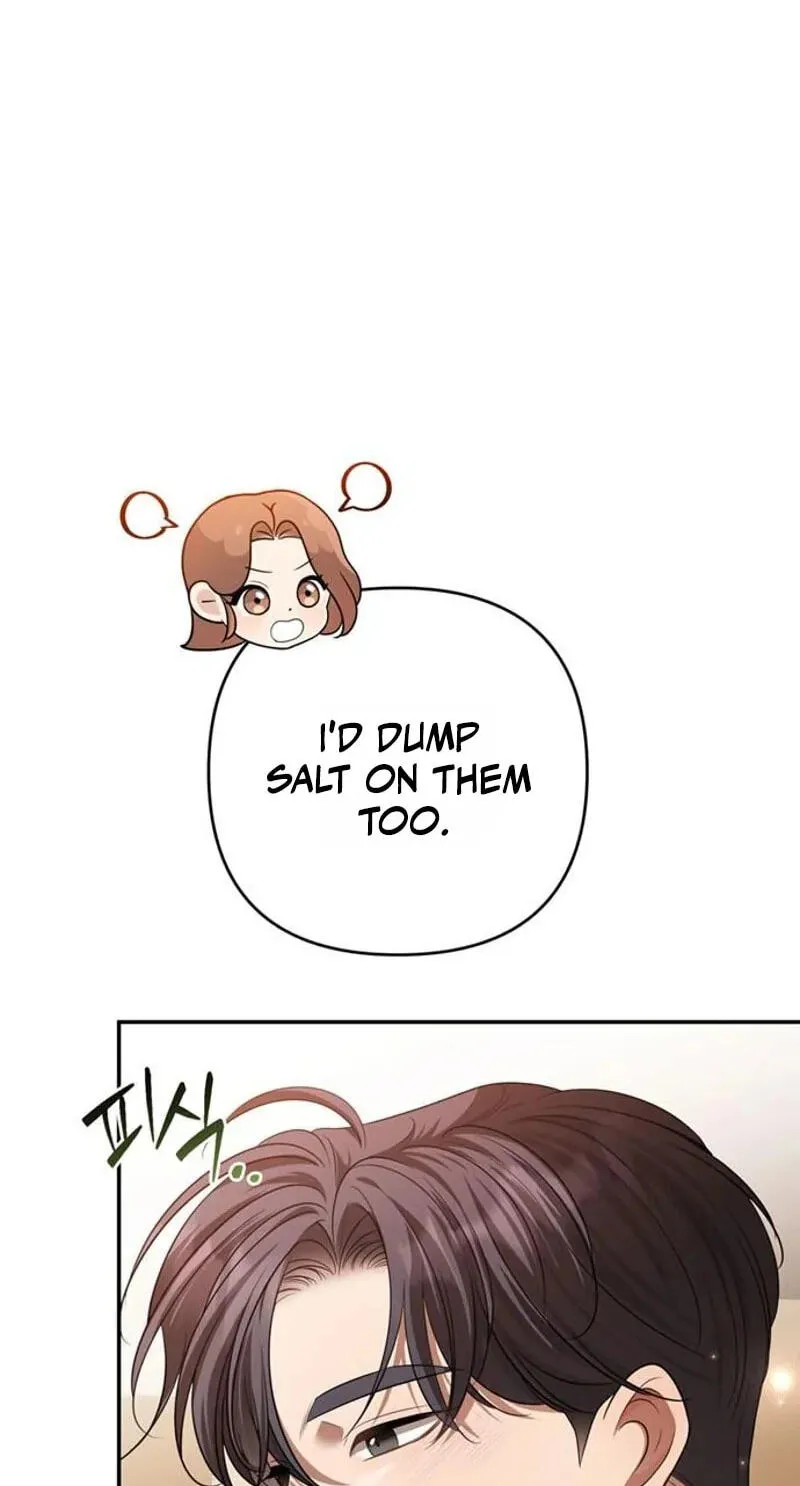 Read Summer Again chapter 24 image 5 on Lezhin