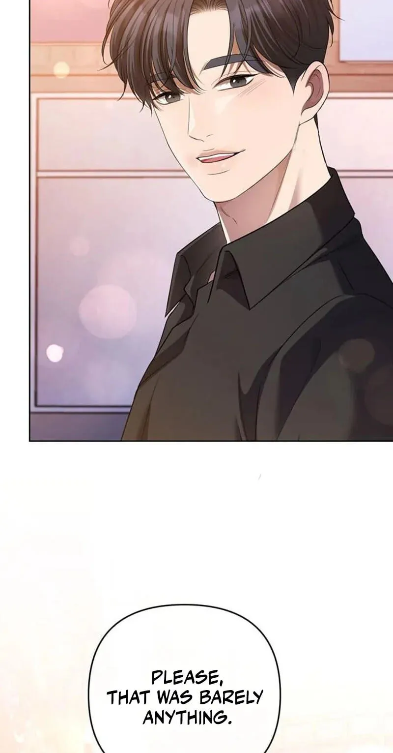 Read Summer Again chapter 24 image 50 on Lezhin