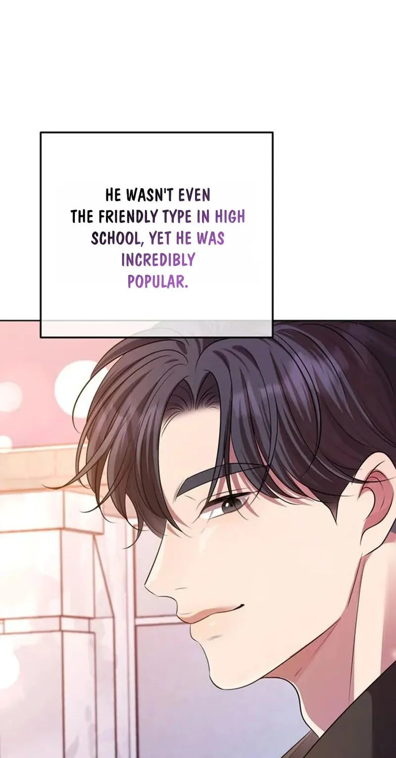 Read Summer Again chapter 24 image 52 on Lezhin