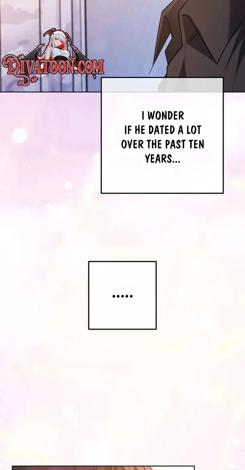 Read Summer Again chapter 24 image 53 on Lezhin