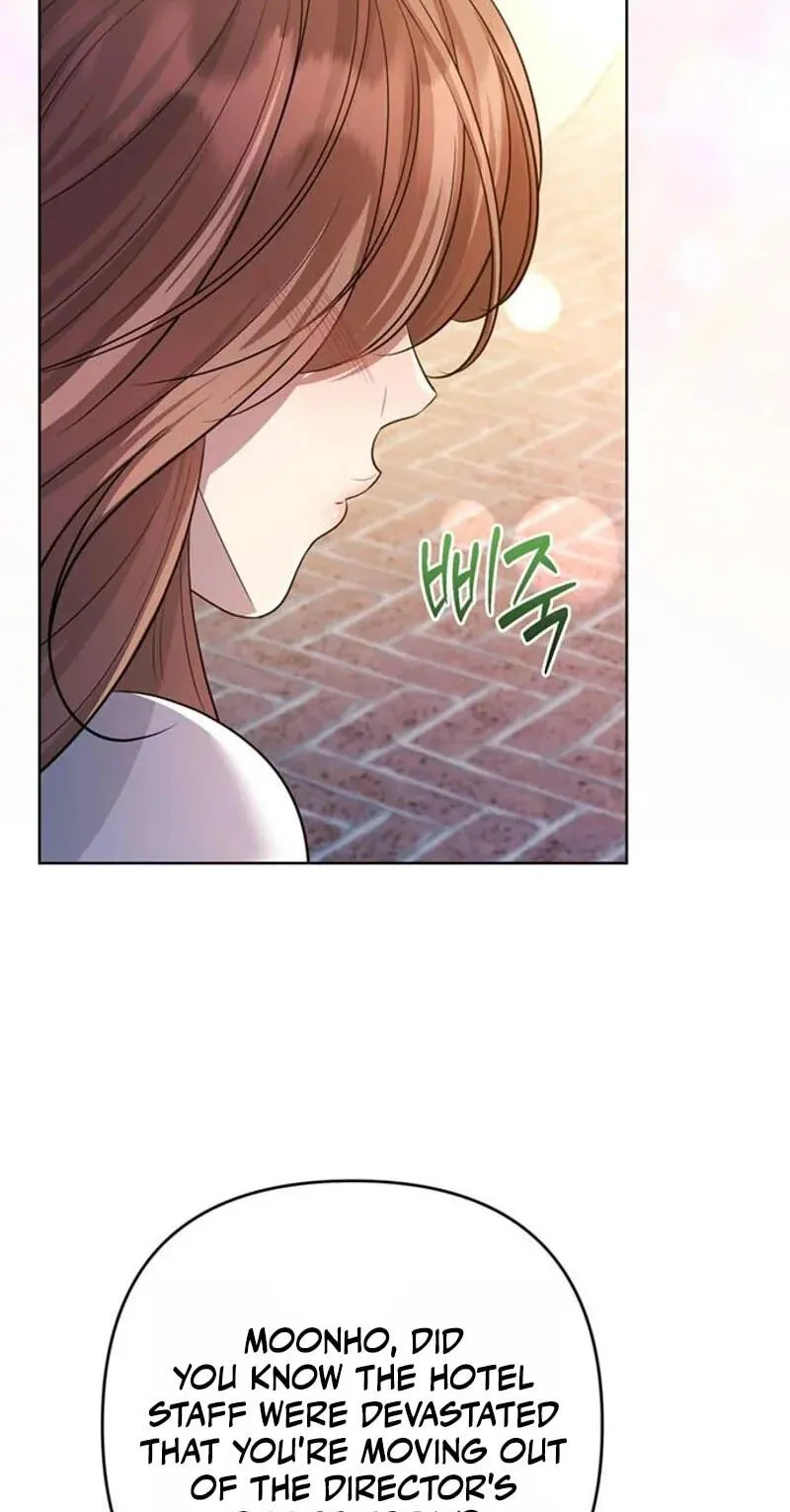 Read Summer Again chapter 24 image 54 on Lezhin