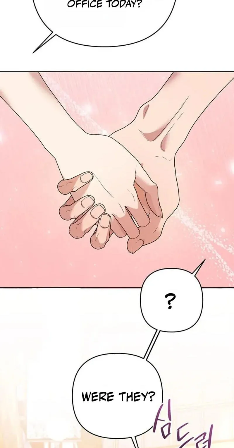 Read Summer Again chapter 24 image 55 on Lezhin