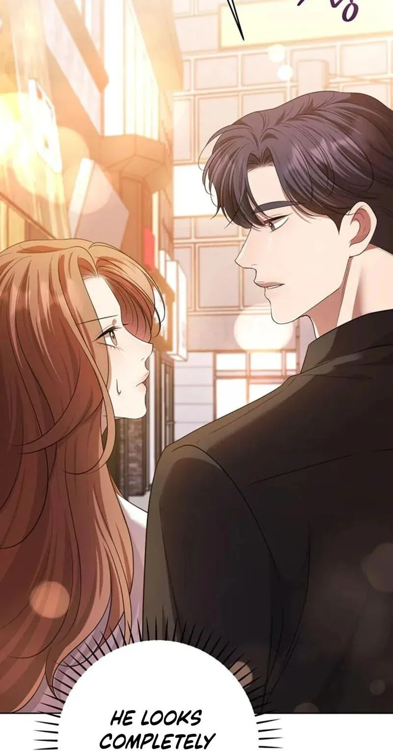 Read Summer Again chapter 24 image 56 on Lezhin