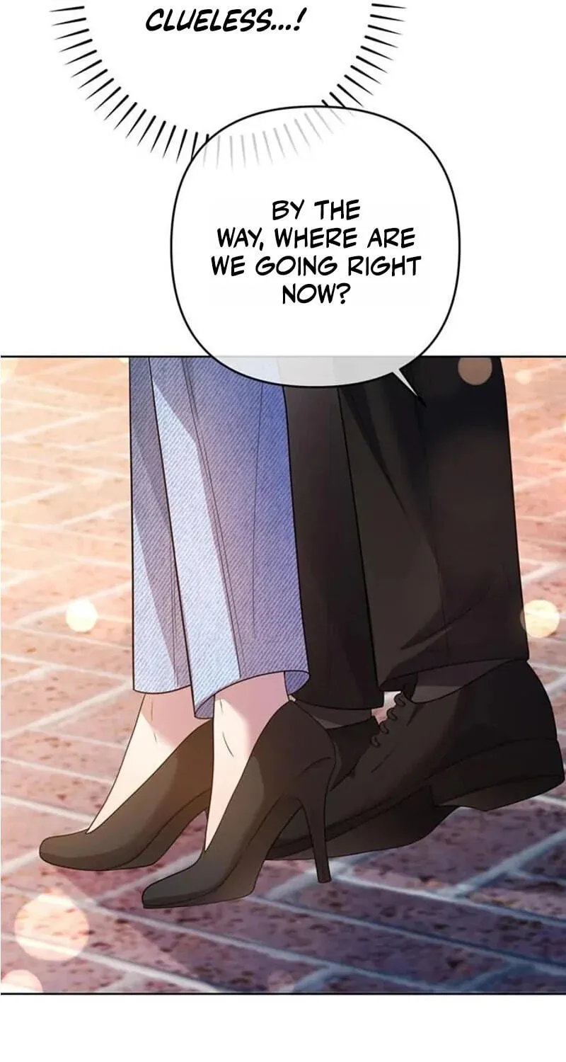 Read Summer Again chapter 24 image 57 on Lezhin