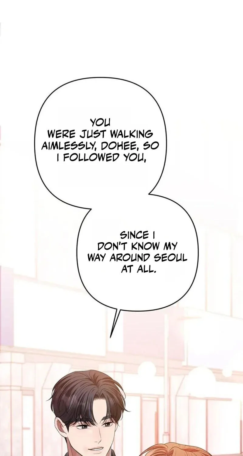 Read Summer Again chapter 24 image 58 on Lezhin