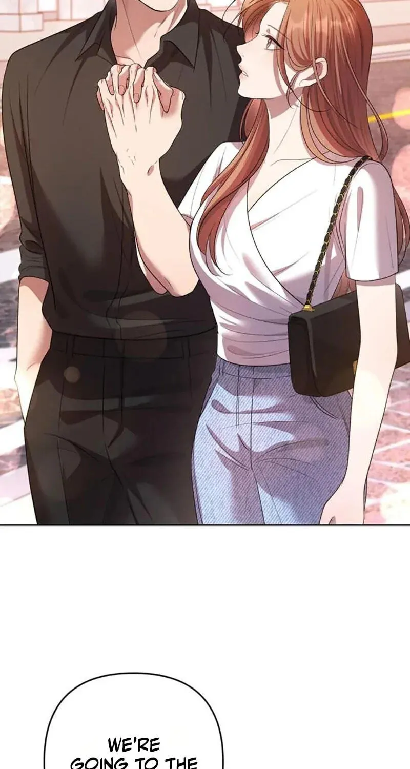 Read Summer Again chapter 24 image 59 on Lezhin