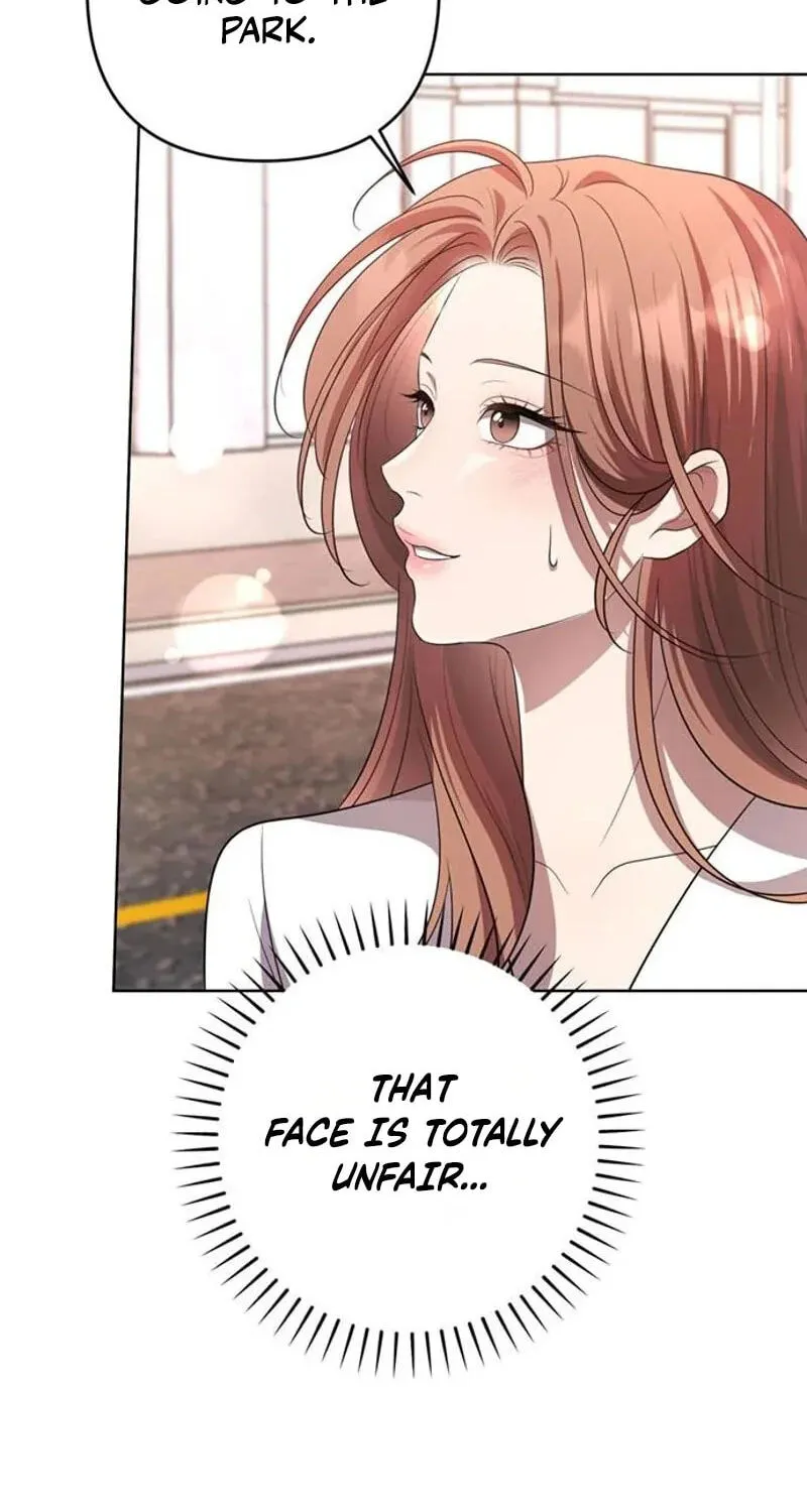 Read Summer Again chapter 24 image 60 on Lezhin