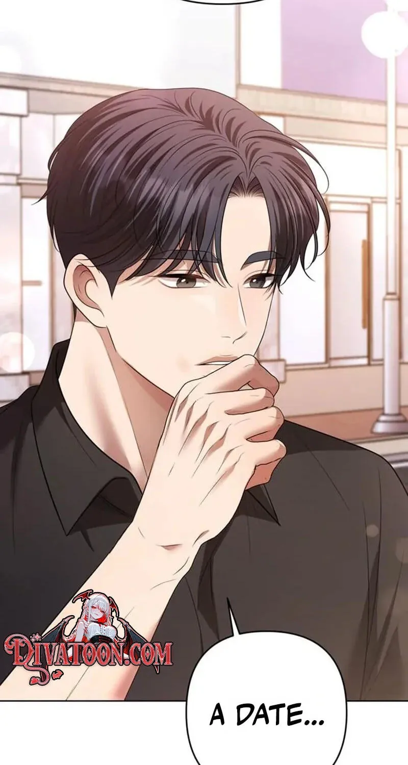 Read Summer Again chapter 24 image 62 on Lezhin