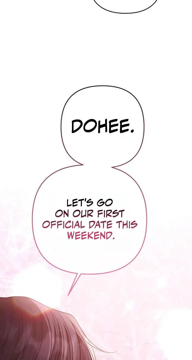 Read Summer Again chapter 24 image 63 on Lezhin