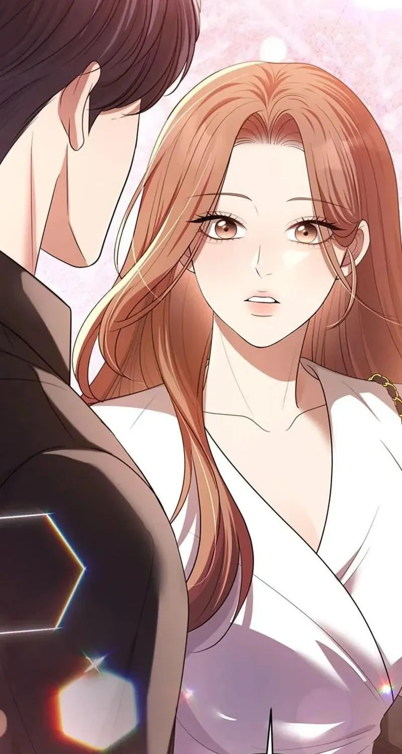 Read Summer Again chapter 24 image 64 on Lezhin