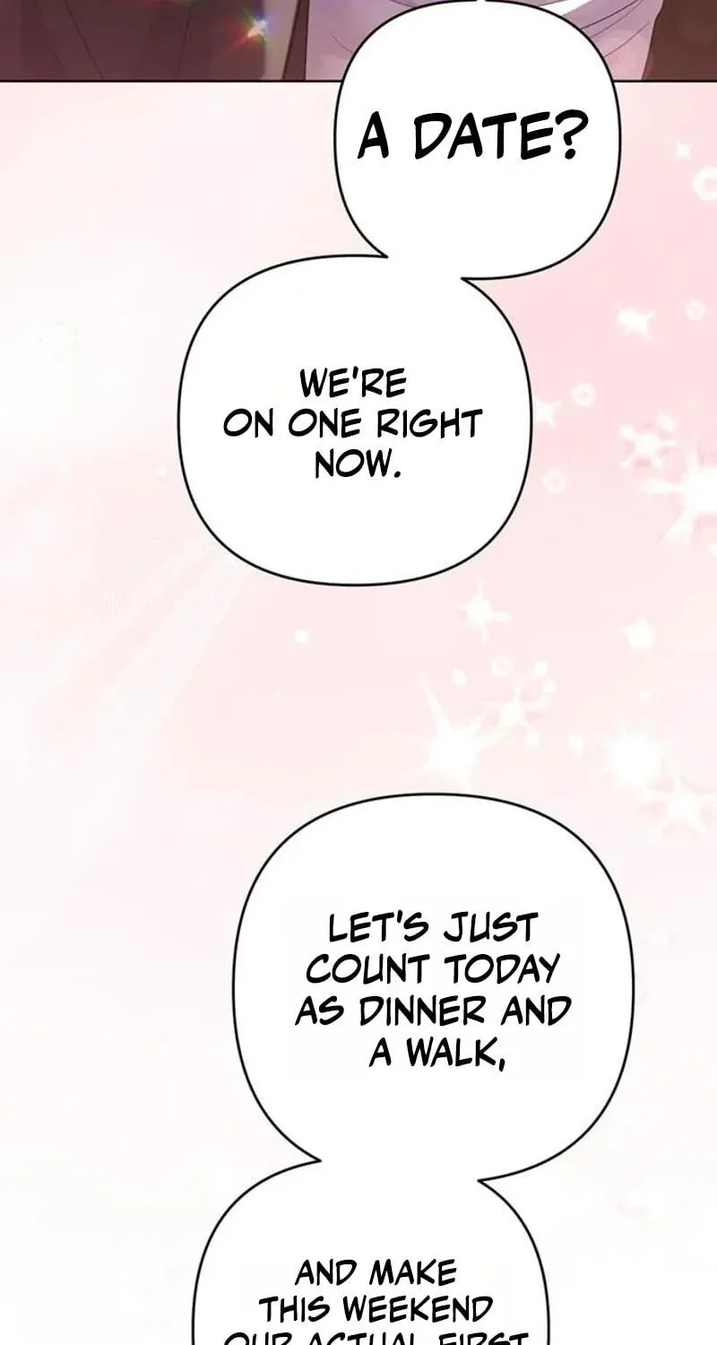 Read Summer Again chapter 24 image 65 on Lezhin