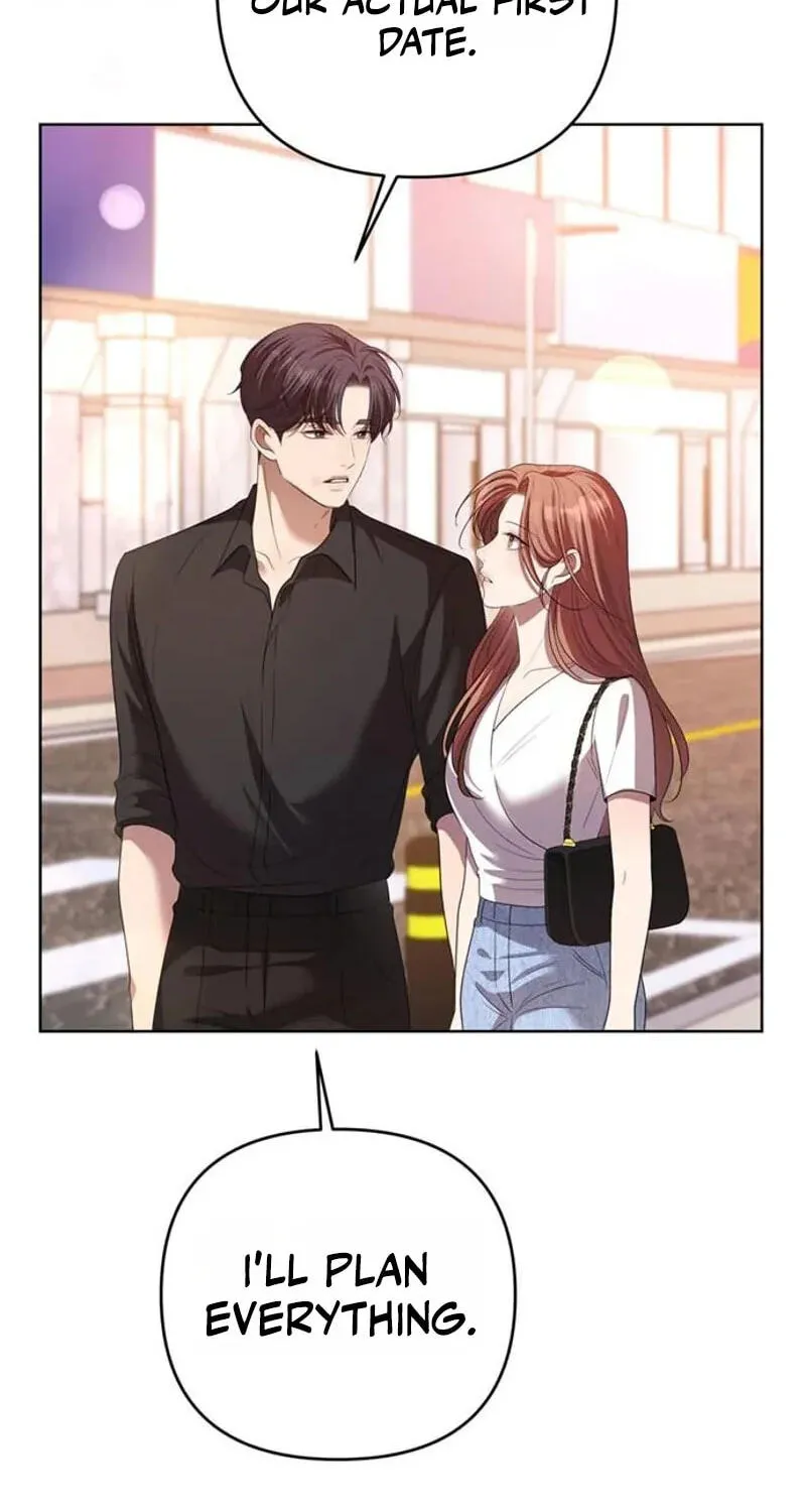 Read Summer Again chapter 24 image 66 on Lezhin