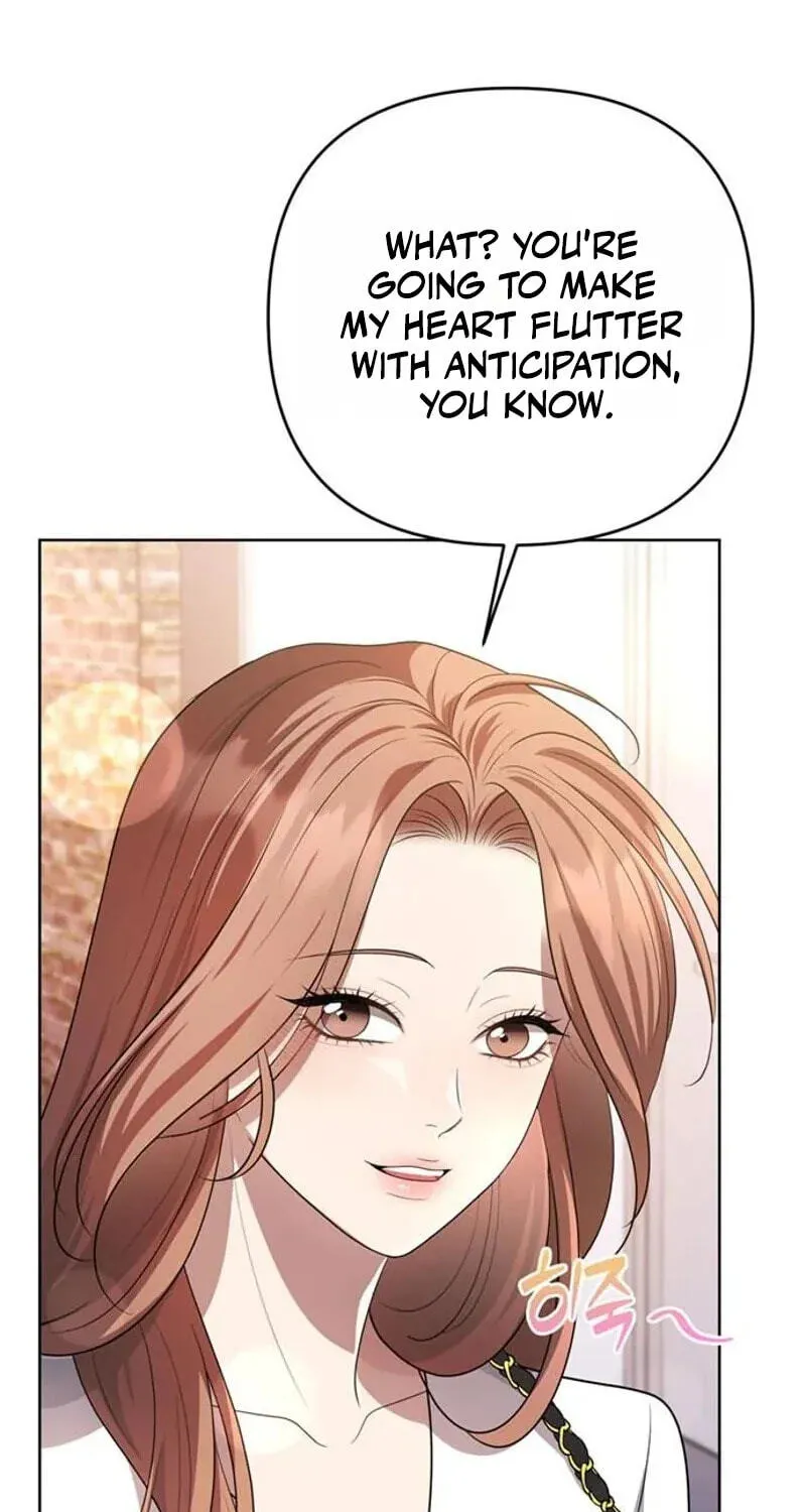 Read Summer Again chapter 24 image 67 on Lezhin