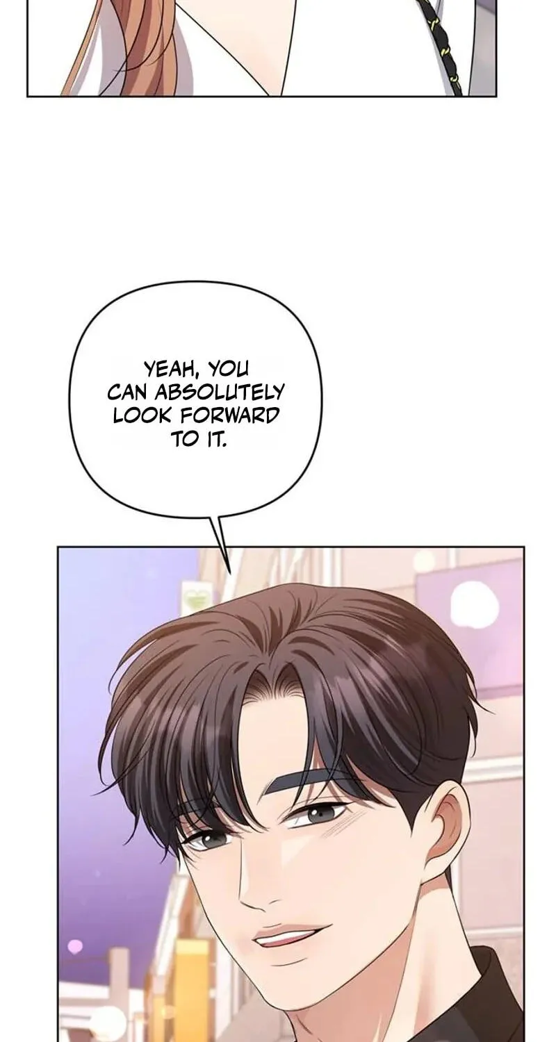 Read Summer Again chapter 24 image 68 on Lezhin