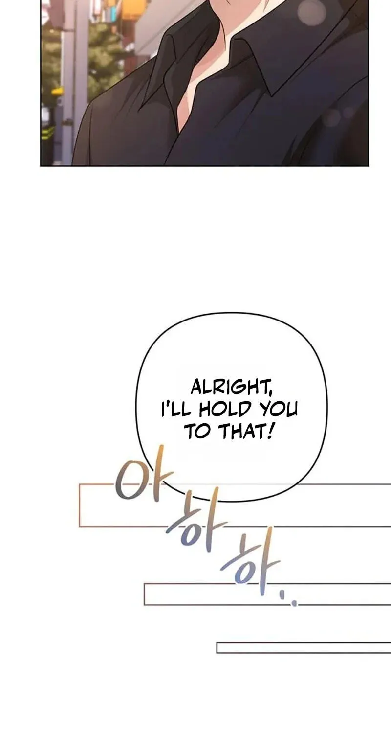 Read Summer Again chapter 24 image 69 on Lezhin