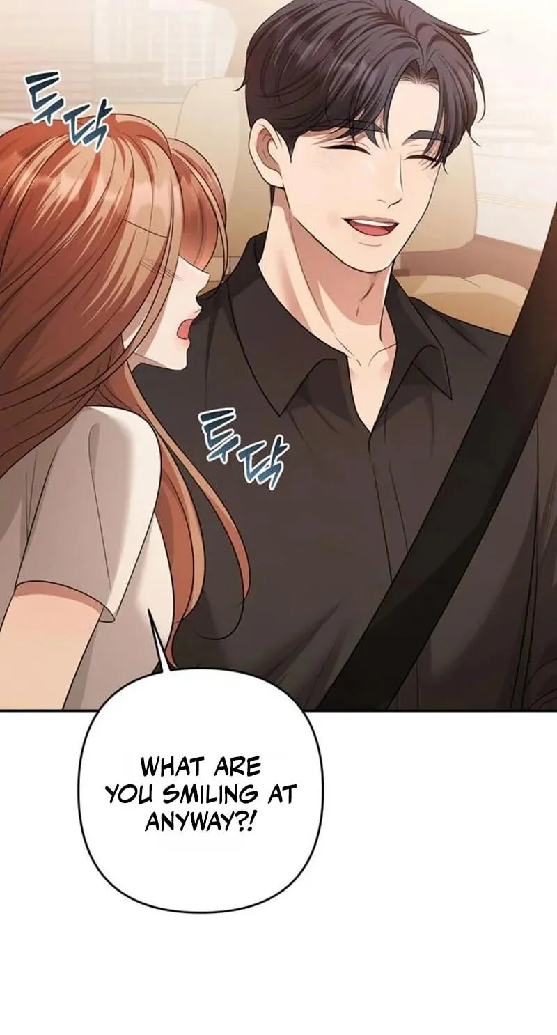 Read Summer Again chapter 24 image 7 on Lezhin
