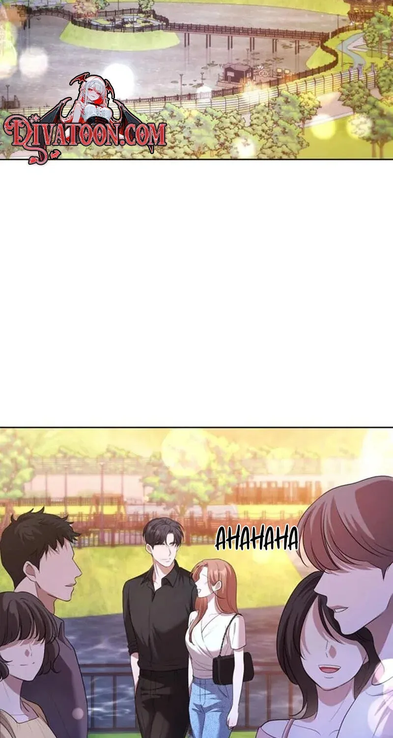 Read Summer Again chapter 24 image 71 on Lezhin