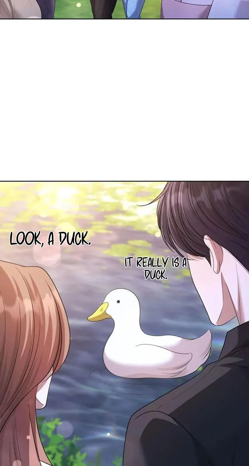 Read Summer Again chapter 24 image 72 on Lezhin