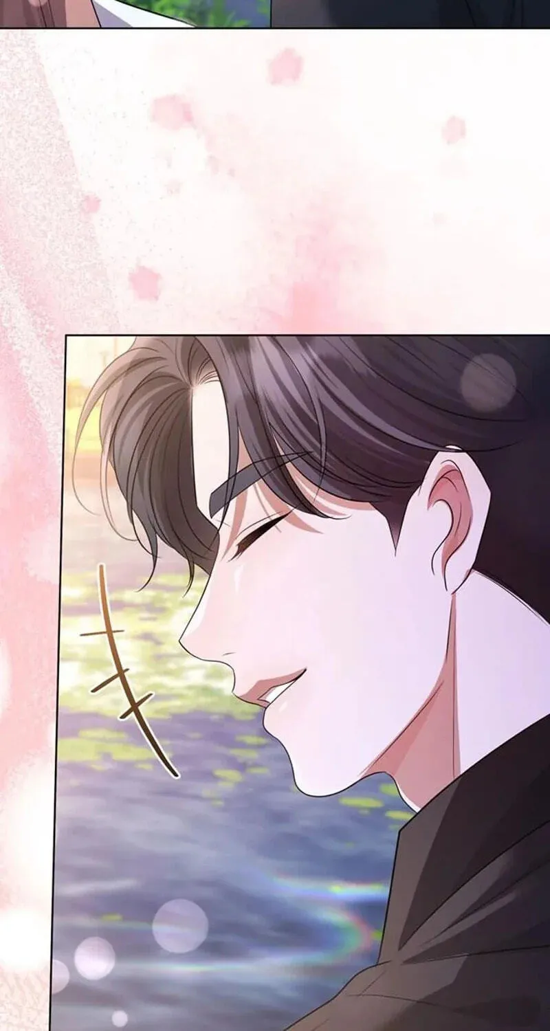 Read Summer Again chapter 24 image 73 on Lezhin