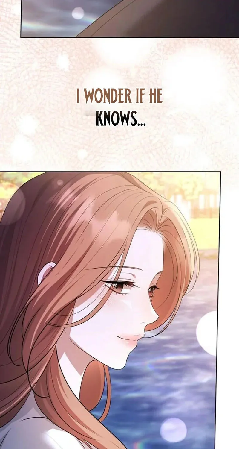 Read Summer Again chapter 24 image 74 on Lezhin